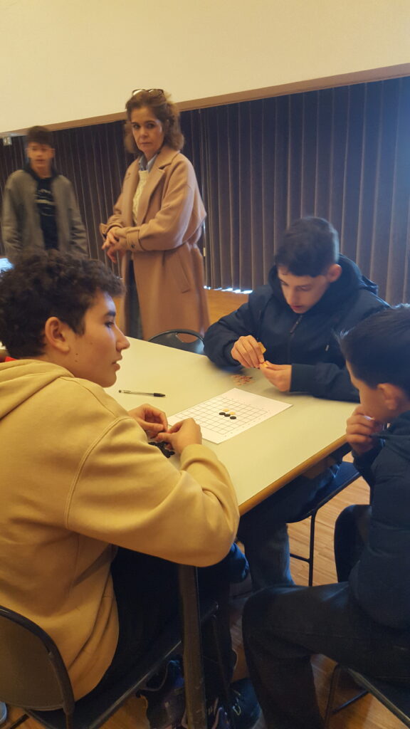 Esta imagem tem um texto alternativo em branco, o nome da imagem é 20250203_104002-576x1024.jpg