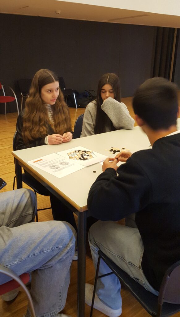 Esta imagem tem um texto alternativo em branco, o nome da imagem é 20250203foto4-582x1024.jpg